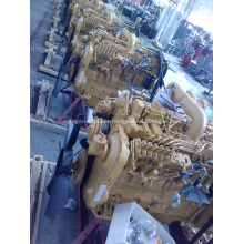 New Type Product Strong Crawler Crane Engine